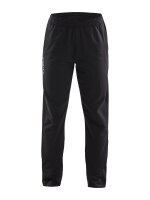 Craft Progress GK SDameneatpant Damen