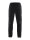 Craft Progress GK SDameneatpant Damen