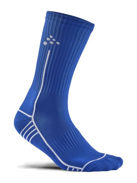 Craft Ability Mid Sock