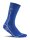 Craft Ability Mid Sock