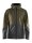 Craft Block shell jkt