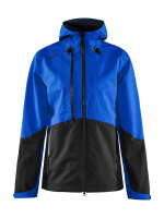 Craft Block shell jkt Damen