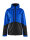 Craft Block shell jkt Damen