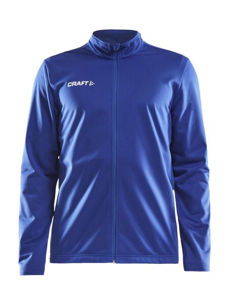 Craft Squad Jacket