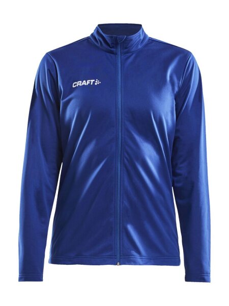 Craft Squad Jacket Damen
