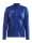 Craft Squad Jacket Damen