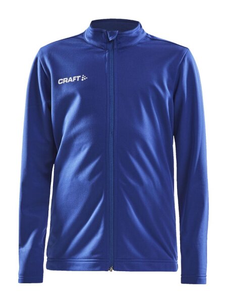 Craft Squad Jacket