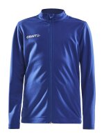 Craft Squad Jacket