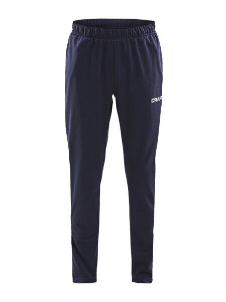 Craft Squad Pant
