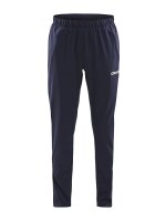 Craft Squad Pant
