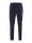 Craft Squad Pant