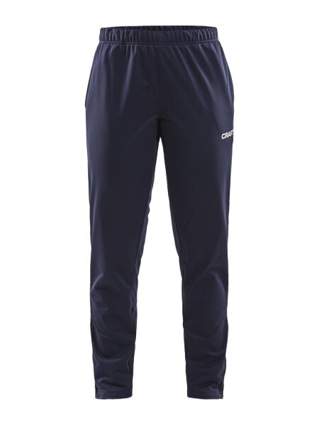 Craft Squad Pant Damen