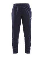 Craft Squad Pant Damen