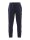 Craft Squad Pant Damen