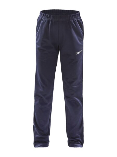 Craft Squad Pant