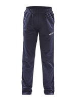 Craft Squad Pant