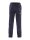 Craft Squad Pant