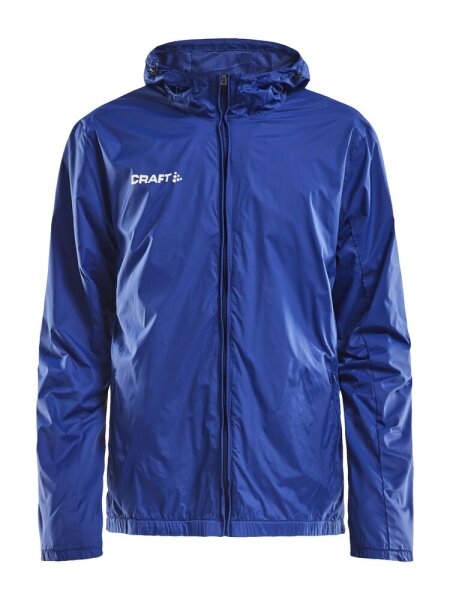 Craft Damenind Jacket