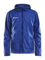 Craft Damenind Jacket