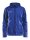Craft Damenind Jacket