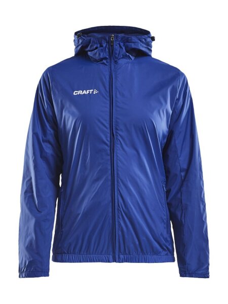 Craft Damenind Jacket Damen