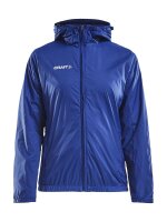 Craft Damenind Jacket Damen