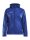 Craft Damenind Jacket Damen