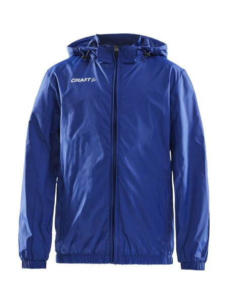 Craft Damenind Jacket