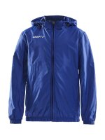 Craft Damenind Jacket