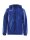 Craft Damenind Jacket