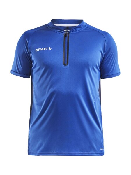 Craft PRO Control Impact Polo