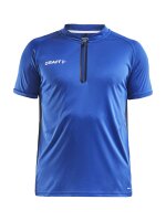 Craft PRO Control Impact Polo