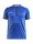 Craft PRO Control Impact Polo