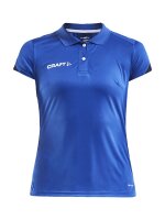 Craft PRO Control Impact Polo Damen