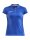 Craft PRO Control Impact Polo Damen