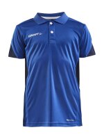 Craft PRO Control Impact Polo