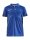Craft PRO Control Impact Polo