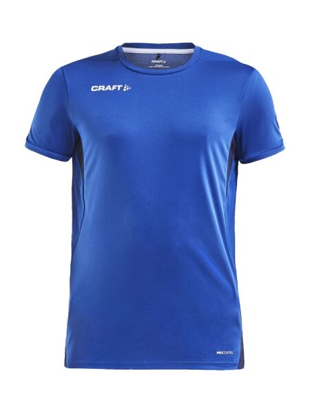 Craft PRO Control Impact Ss Tee