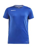 Craft PRO Control Impact Ss Tee