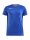 Craft PRO Control Impact Ss Tee
