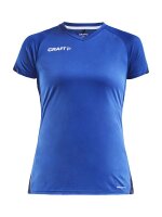 Craft PRO Control Impact Ss Tee Damen