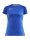 Craft PRO Control Impact Ss Tee Damen