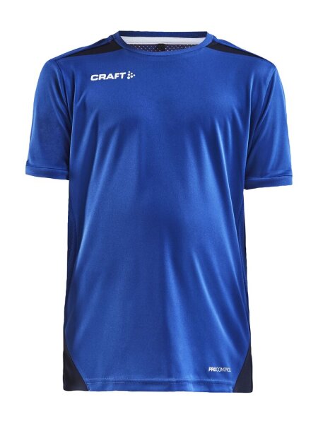Craft PRO Control Impact Ss Tee