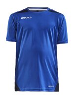 Craft PRO Control Impact Ss Tee