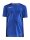 Craft PRO Control Impact Ss Tee
