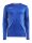Craft PRO Control Impact Ls Tee