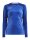Craft PRO Control Impact Ls Tee Damen