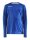 Craft PRO Control Impact Ls Tee
