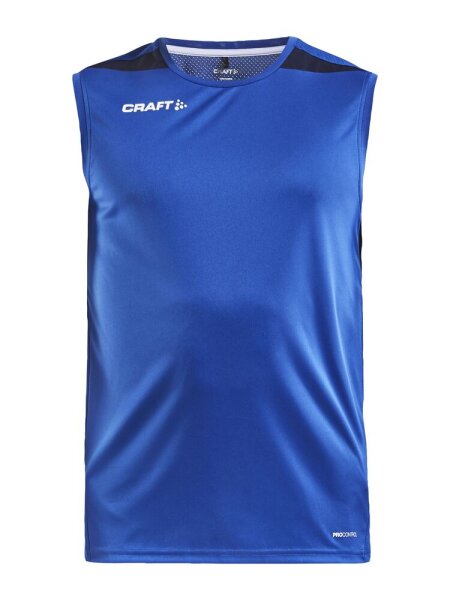Craft PRO Control Impact Sl