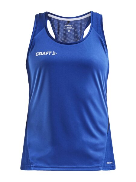 Craft PRO Control Impact Singlet Damen